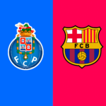 fc porto vs fc barcelona timeline